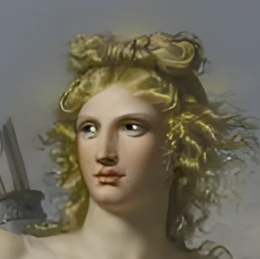 Apollo