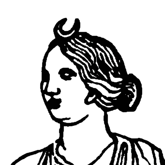 Artemis