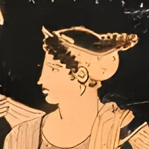 Asteria