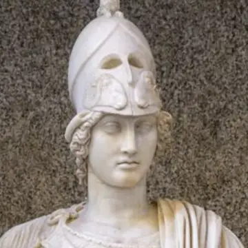 Athena