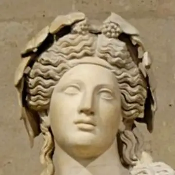 Dionysus