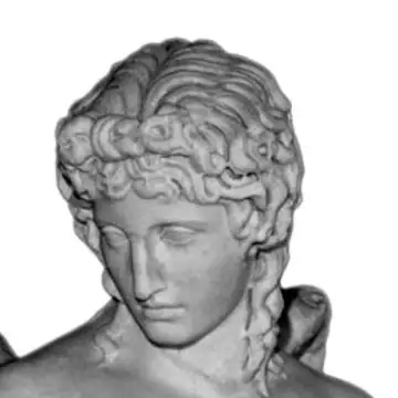 Eros