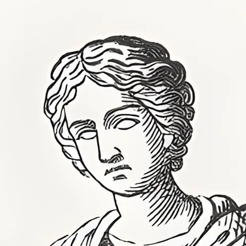 Mnemosyne