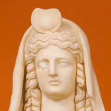 Persephone