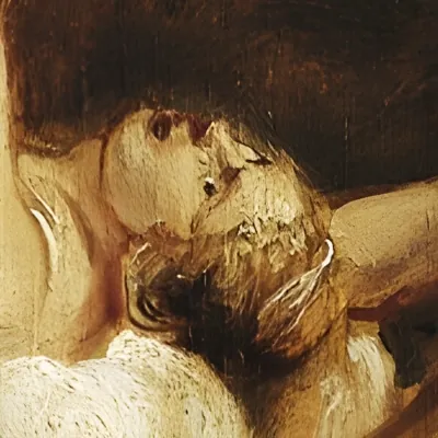 Semele