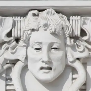 Stheno