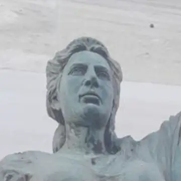 Themis