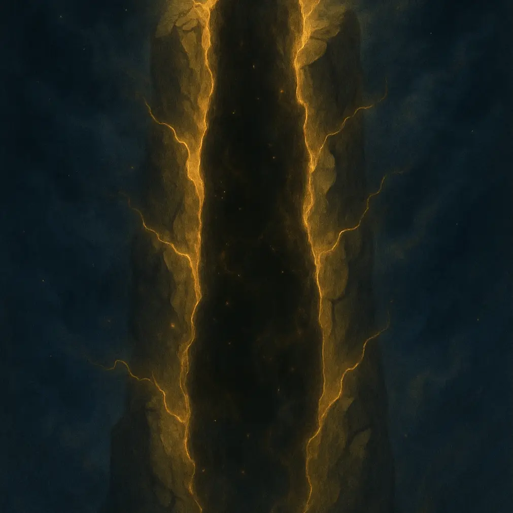 Chaos