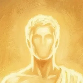 Aether