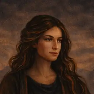 Hecate