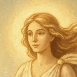 Hemera
