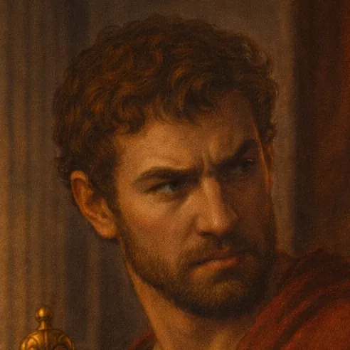 Pentheus