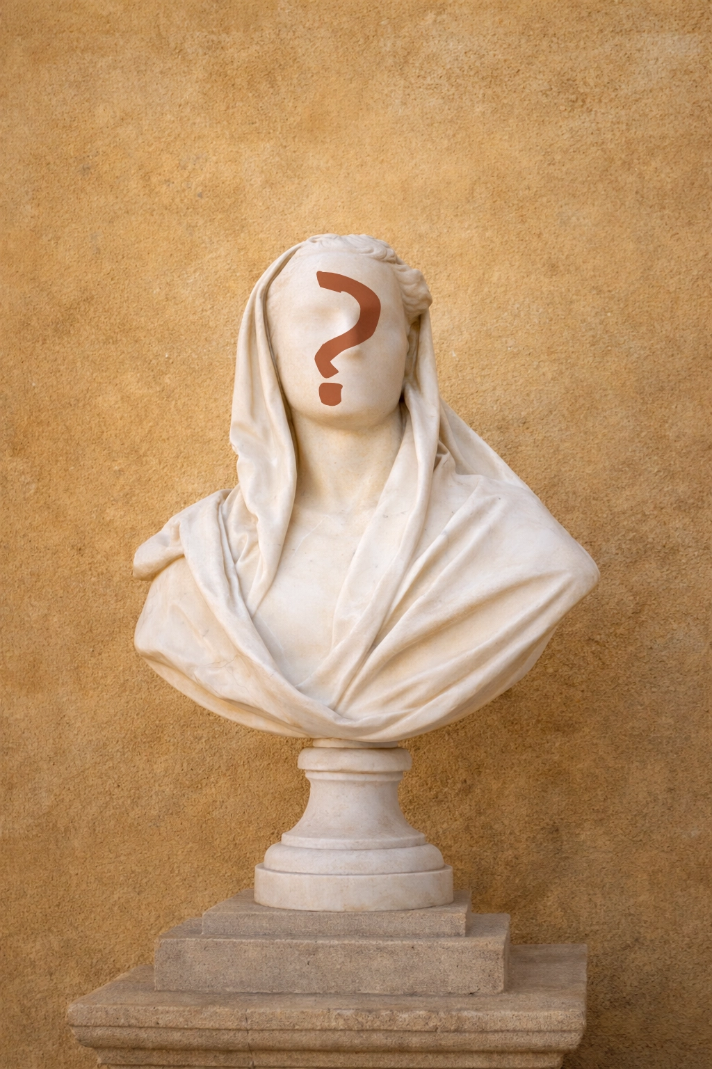 Portrait of ourea